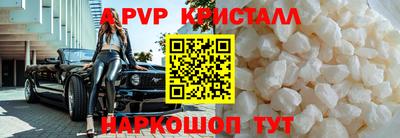 гашик Камышлов