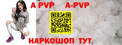 гашик Камышлов