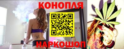 меф VHQ Кандалакша