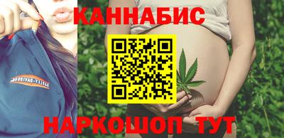 MESCALINE Изобильный