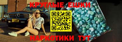 apvp Канаш