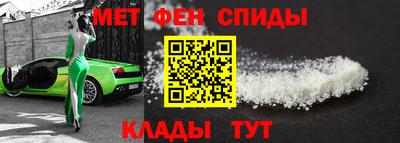 apvp Канаш