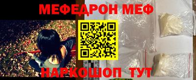 apvp Канаш